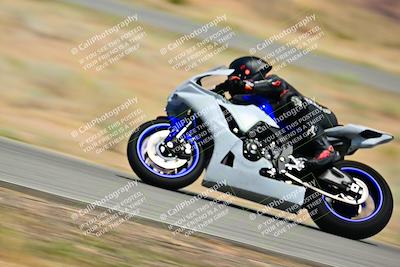 media/Apr-12-2025-TrackXperience (Sat) [[06d2a48708]]/Level 3/Session 5 (Turns 1 and 3)/